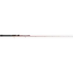 Canne &agrave; p&ecirc;che Sp 82 ML Injection L 250CM-148GR