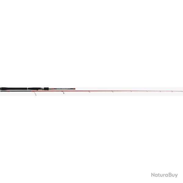 Canne � p�che Sp 82 ML Injection L 250CM-148GR