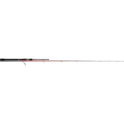 Canne &agrave; p&ecirc;che Tenryu Long Cast Finesse Sp 82M L 250CM-158GR, 8-30GR