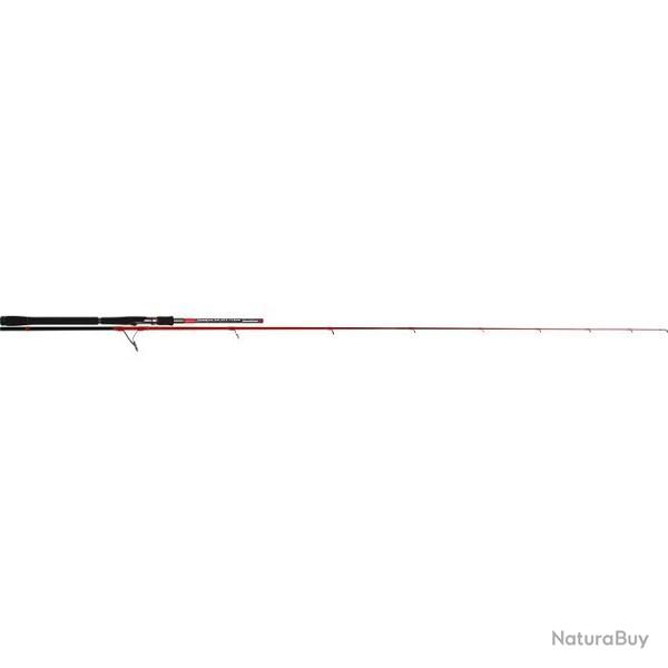 Canne � p�che Tenryu Long Cast Finesse Sp 82M L 250CM-158GR, 8-30GR