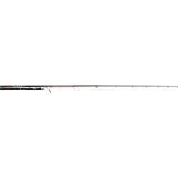 Canne &agrave; p&ecirc;che Tenryu Injection Sp 79 H L 240CM-170GR