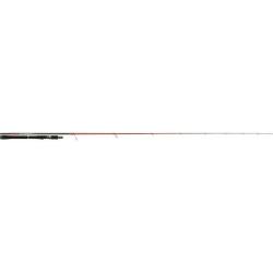 Canne &agrave; p&ecirc;che Tenryu Injection Sp 76 M L 229CM-141GR, 5-25GR