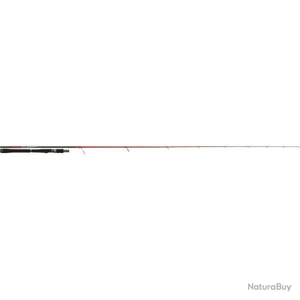 Canne � p�che Tenryu Injection Sp 76 M L 229CM-141GR, 5-25GR