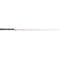 Canne &agrave; p&ecirc;che Tenryu Injection Sp 75 ML L 227-145GR, 3-18GR