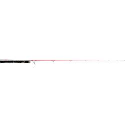 Canne &agrave; p&ecirc;che Injection Sp 7.0 Mh L 213CM-145GR