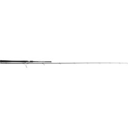 Canne &agrave; p&ecirc;che Five Evo Sp 79mh Linear Feeling 79MH