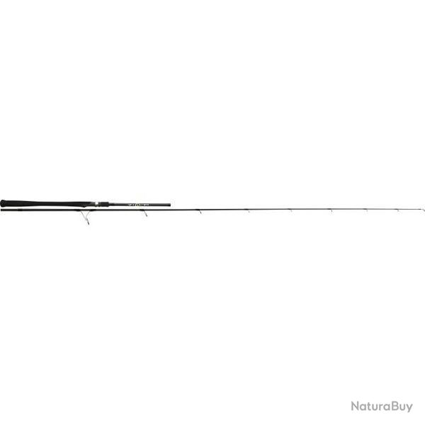 Canne � p�che Five Evo Sp 79mh Linear Feeling 79MH
