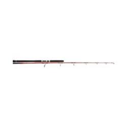 Canne &agrave; p&ecirc;che Tenryu Red Monster Special 300lbs L 229CM-458GR