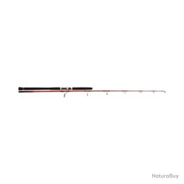 Canne � p�che Tenryu Red Monster Special 300lbs L 229CM-458GR