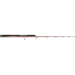 Canne &agrave; p&ecirc;che Tenryu Red Monster 250lbs L 229CM-400GR
