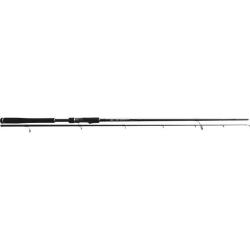 Canne &agrave; p&ecirc;che Sea Basics 220 Mh L 220CM-123GR