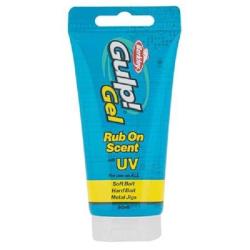 Attractant Berkley Gulp Gel 80ML