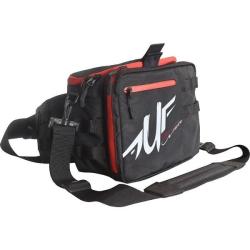 Custom Bag Uf Noir
