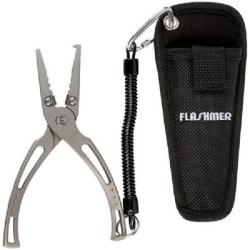Pince Premium 16.5CM