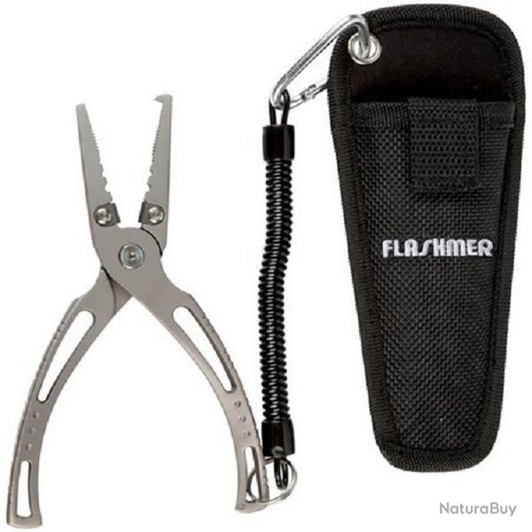 Pince Premium 16.5CM
