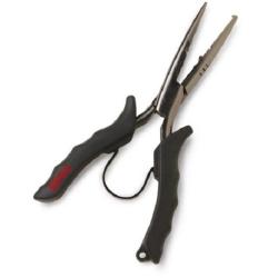 Pince multifonctions 8.5 Ss 22CM, Noir