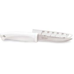 Couteau Bait Knife 10CM