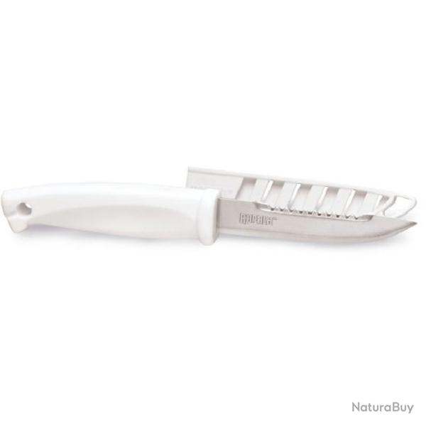 Couteau Bait Knife 10CM