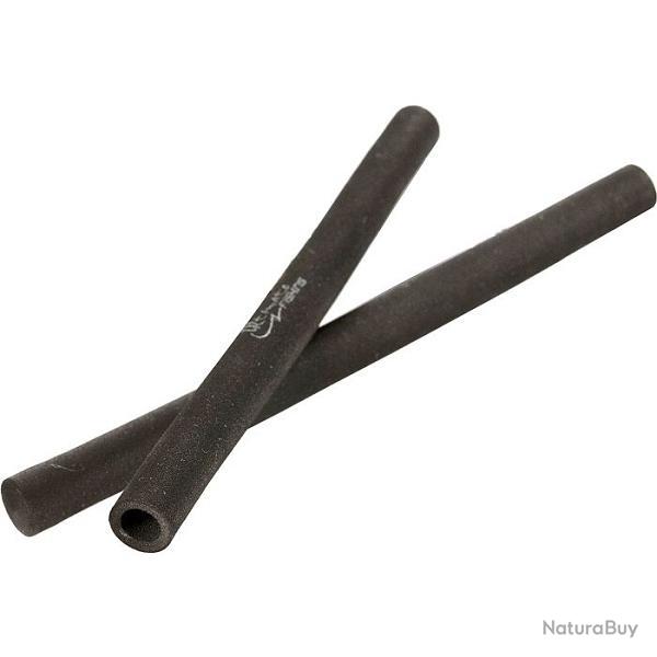 Prot�ge scion ULTIMATE FISHING Tip cover Noir