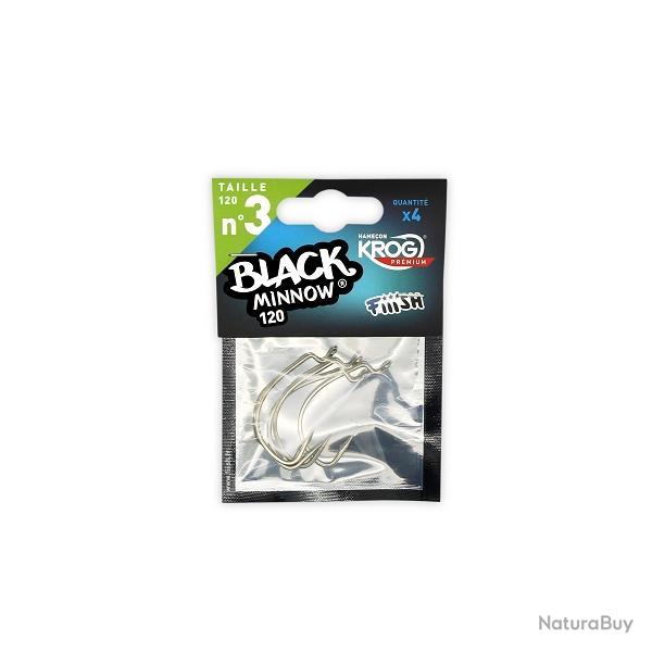Hame�ons Krog Premium 3
