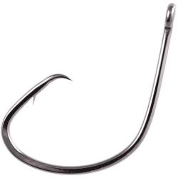 Hame&ccedil;on Simple 5114 Mutu Light 3/0 (X5)