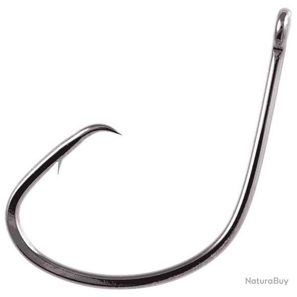 Hame�on Simple 5114 Mutu Light 2/0 (X6)
