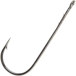 Hame&ccedil;on Simple 5100 Surf 1/0, Black Chrome