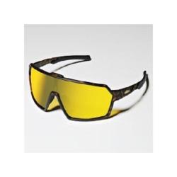 Lunettes Virtual Gold Iridium - Frame Brown Turtle