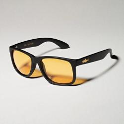 Lunettes polarisantes BIG FISH 1983 Easy fish Trout Light Yellow