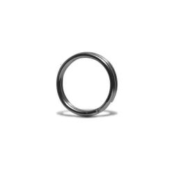 Anneaux Bris&eacute;s Renforc&eacute;s 3561SP 1, Inox