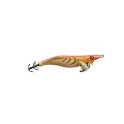 EGI Miss Noisy 3.5 Bruiteuse 3.5-19GR, Orange/blanc