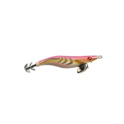 EGI Miss Noisy 3.5 Bruiteuse 3.5-19GR, Rose/blanc
