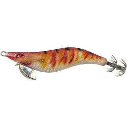 EGI Miss Noisy 3.5 Bruiteuse 3.5-19GR, Crevette