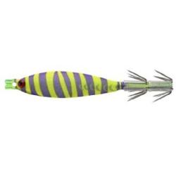 EGI Squish 7-2 7CM-3.2GR, 022 Tp