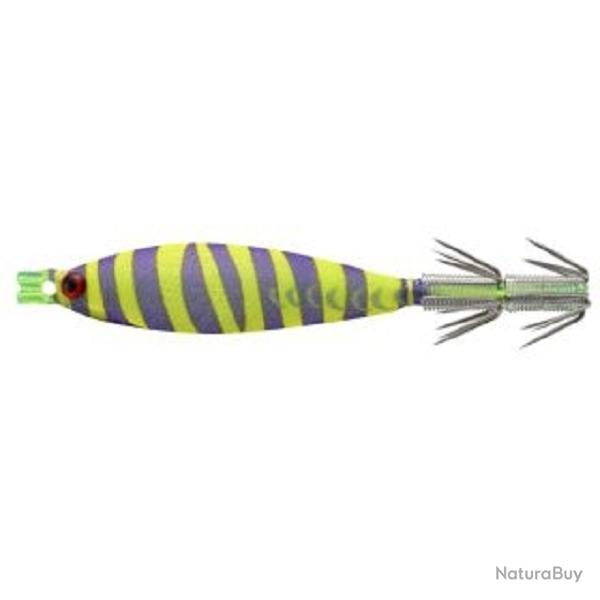 EGI Squish 7-2 7CM-3.2GR, 022 Tp