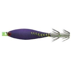 EGI Squish 7-2 7CM-3.2GR, 021 Op
