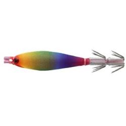 EGI Squish 7-2 7CM-3.2GR, 019 Pc
