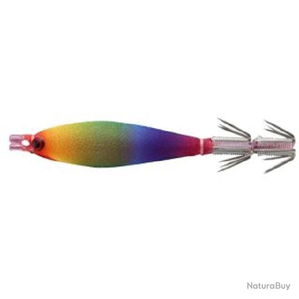 EGI Squish 7-2 7CM-3.2GR, 019 Pc