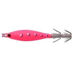 EGI Squish 7-2 7CM-3.2GR, 008 Dp