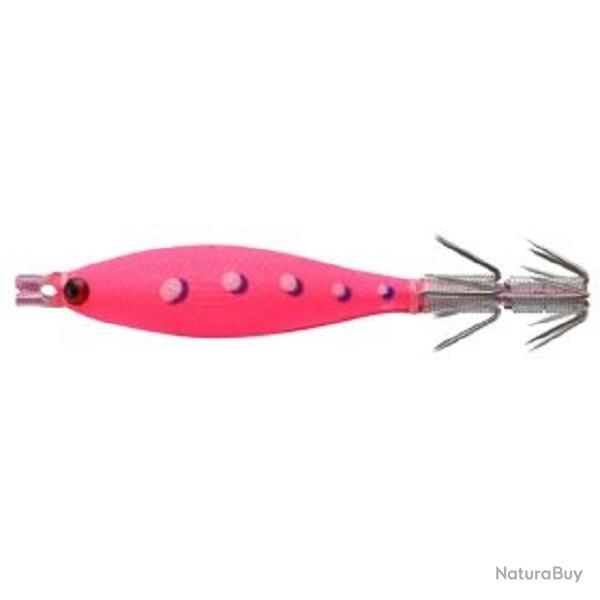 EGI Squish 7-2 7CM-3.2GR, 008 Dp