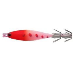 EGI Squish 7-2 7CM-3.2GR, 007 Sb