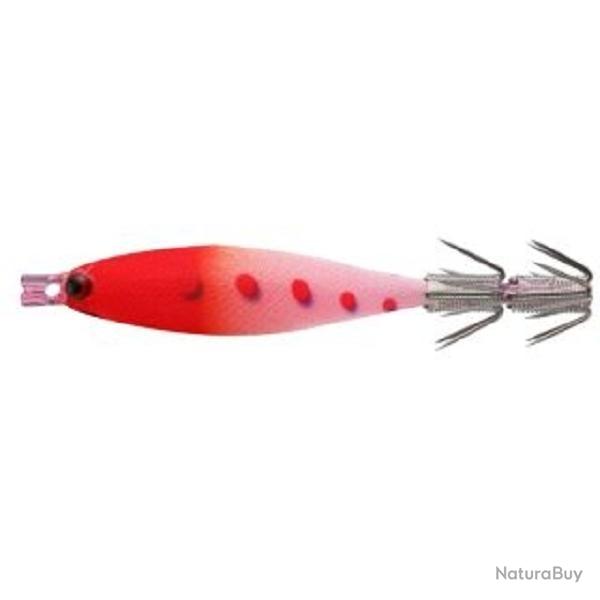 EGI Squish 7-2 7CM-3.2GR, 007 Sb
