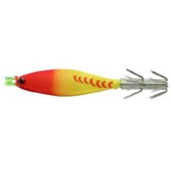 EGI Squish 7-2 7CM-3.2GR, 003 Ay