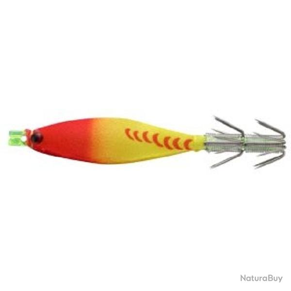 EGI Squish 7-2 7CM-3.2GR, 003 Ay
