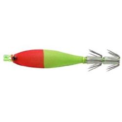 EGI Squish 7-2 7CM-3.2GR, 002 Am