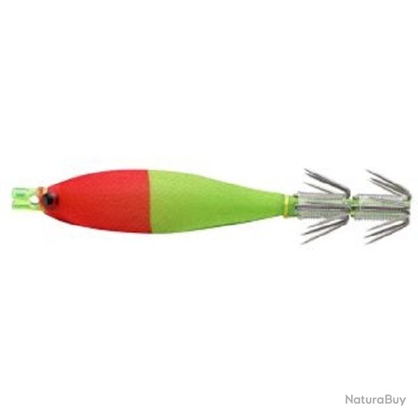 EGI Squish 7-2 7CM-3.2GR, 002 Am