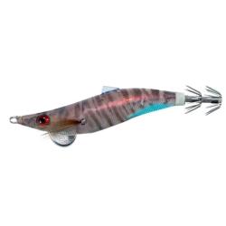 EGI Hover 2.5 2.5-9.1GR, 013 Rs