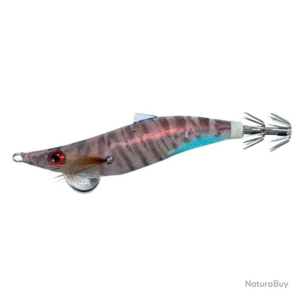 EGI Hover 2.5 2.5-9.1GR, 013 Rs