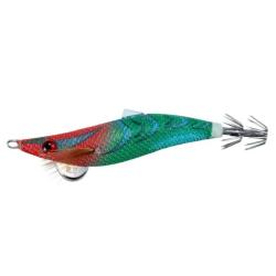 EGI Hover 2.5 2.5-9.1GR, 002 Am