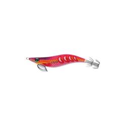 EGI Aurie-q Search Double Glow 3.5 12CM-19.5GR, Dlrp